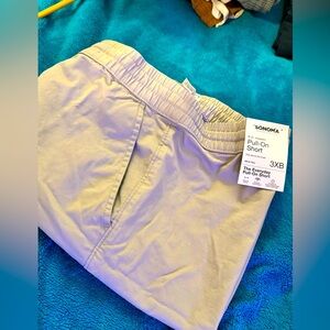 Sonoma cargo pants
